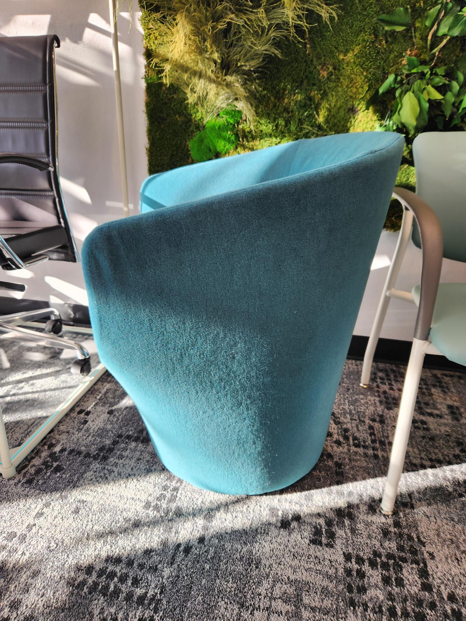 setle | keilhauer - image 3