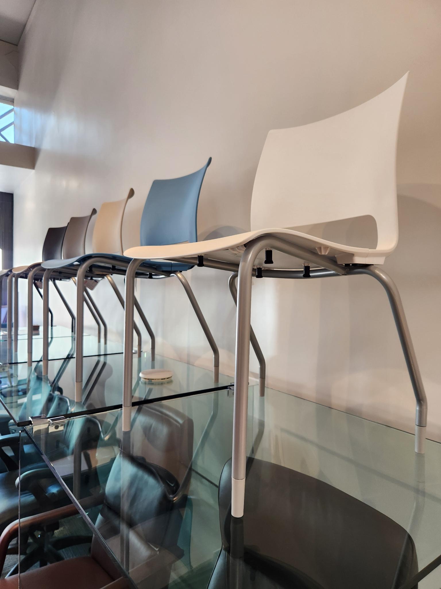 vox multi purpose chair | 9to5 seating