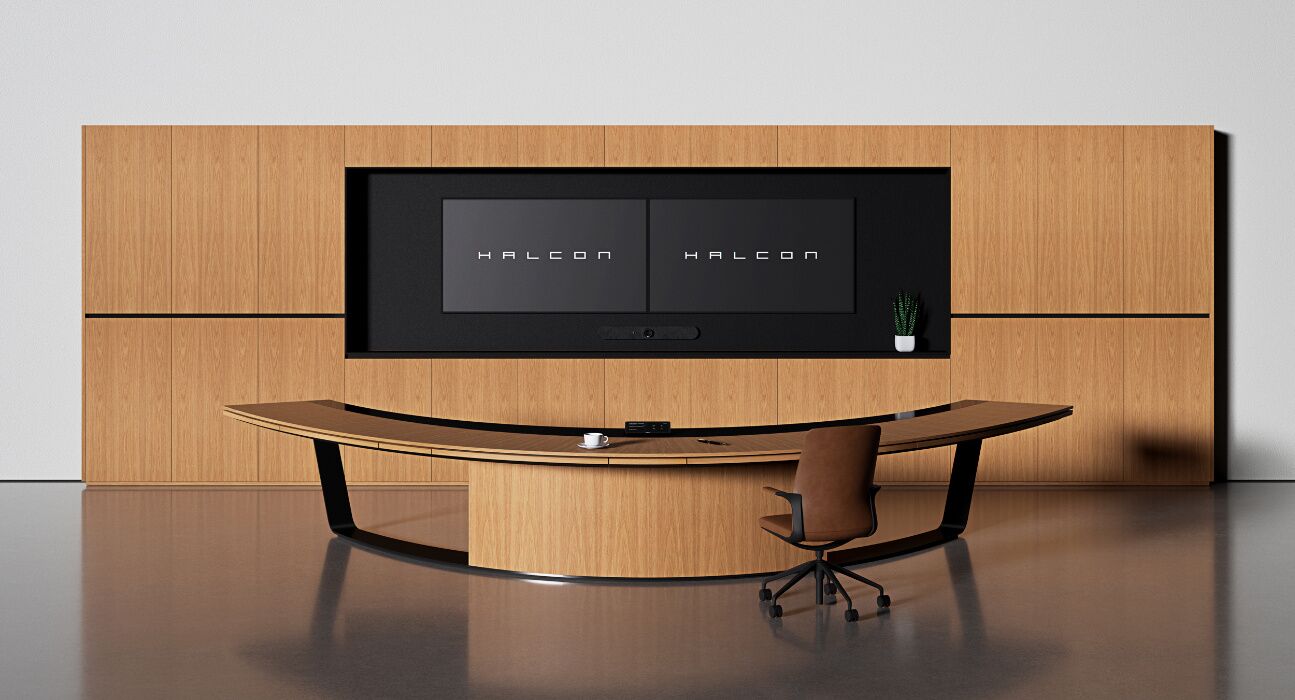 halcon-optic-modern-conference-table-collection (7)