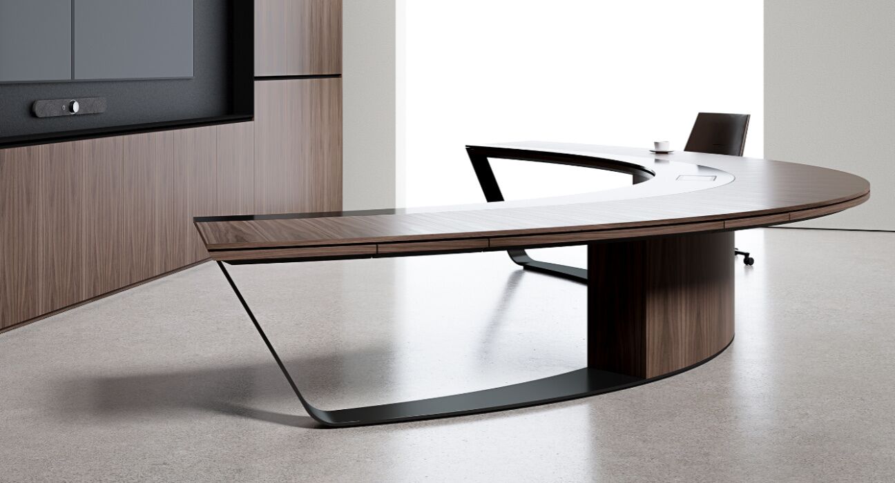 halcon-optic-modern-conference-table-collection