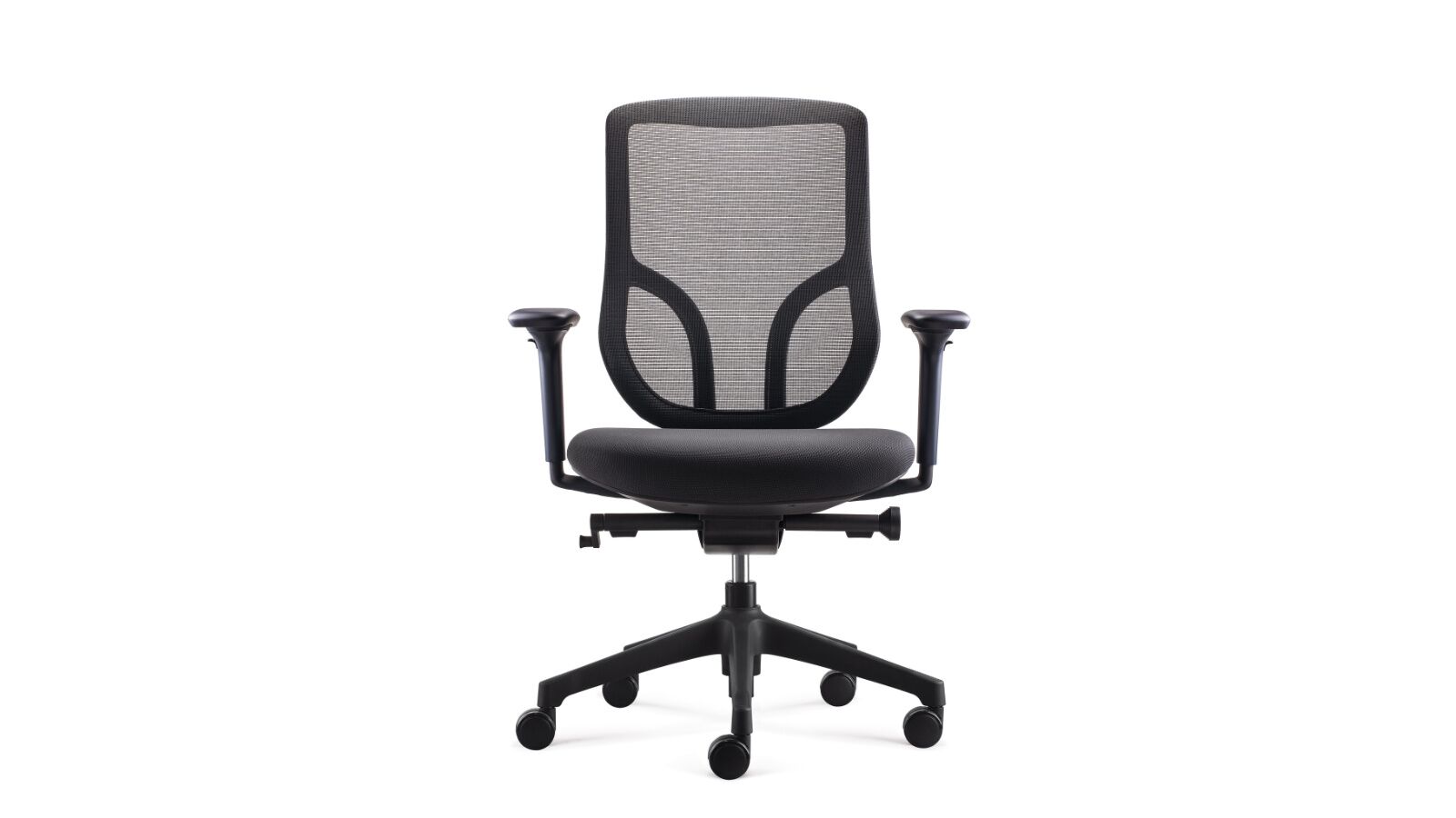 friant tang office chair
