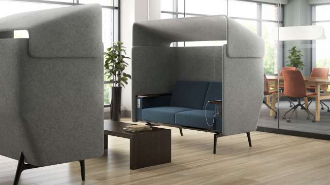 heya seating collection | ofs - image 27