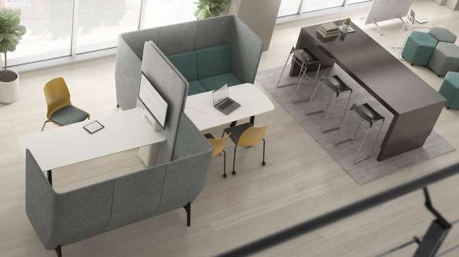 heya seating collection | ofs - image 12