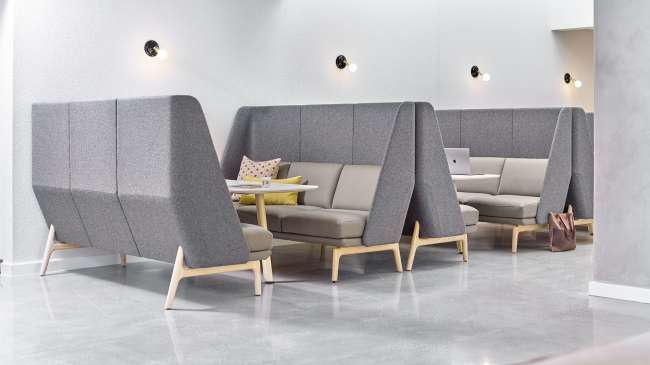 heya seating collection | ofs - image 8