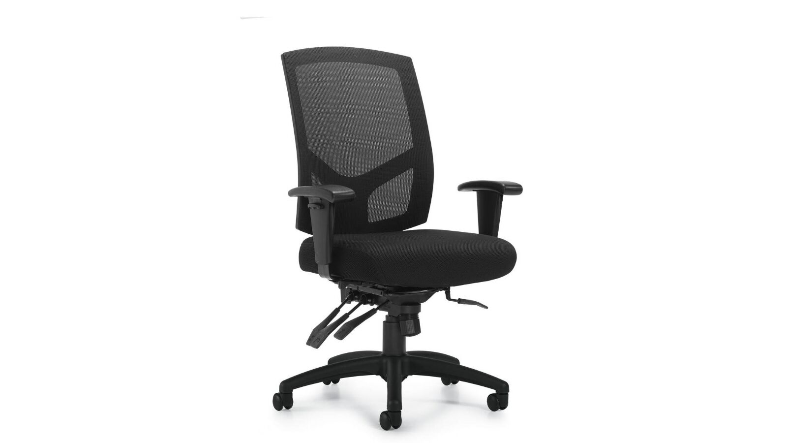 otg-otg11769b-task-chair-alan-desk-2