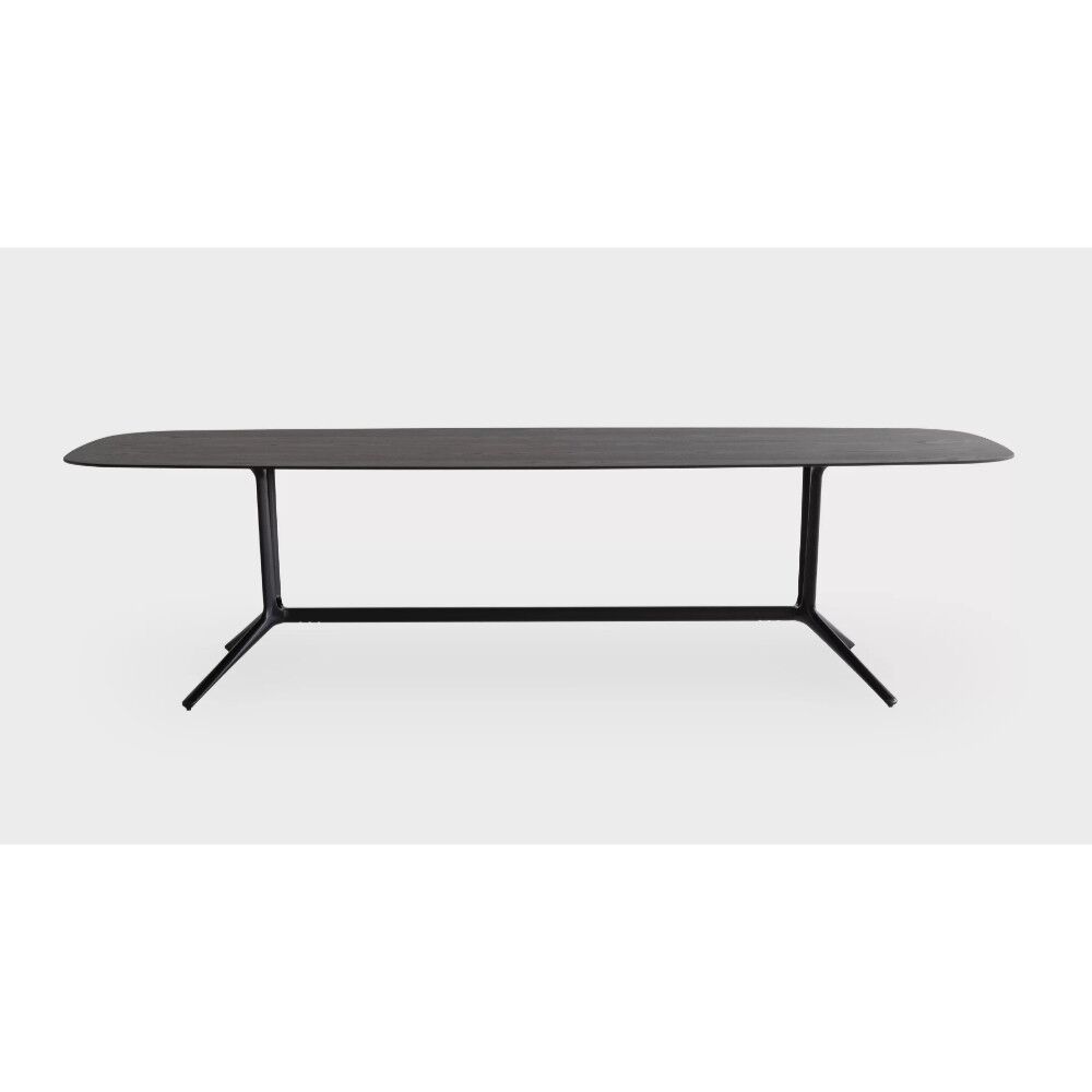 trail table | la palma - image 6