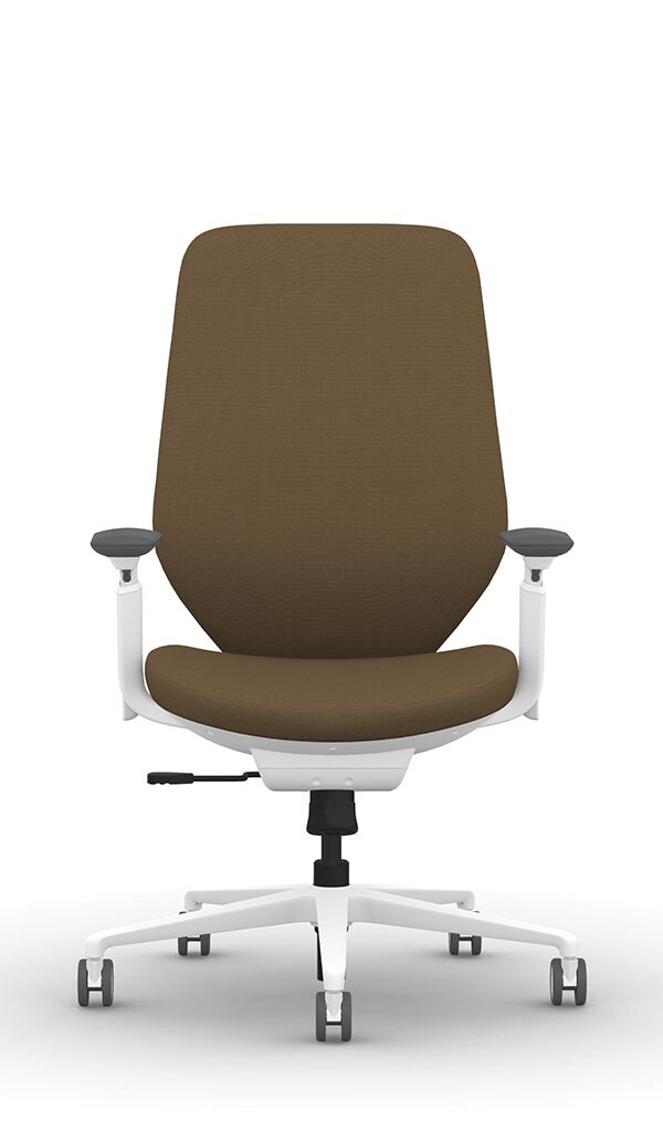 tori task chair | 9to5 seating - image 16