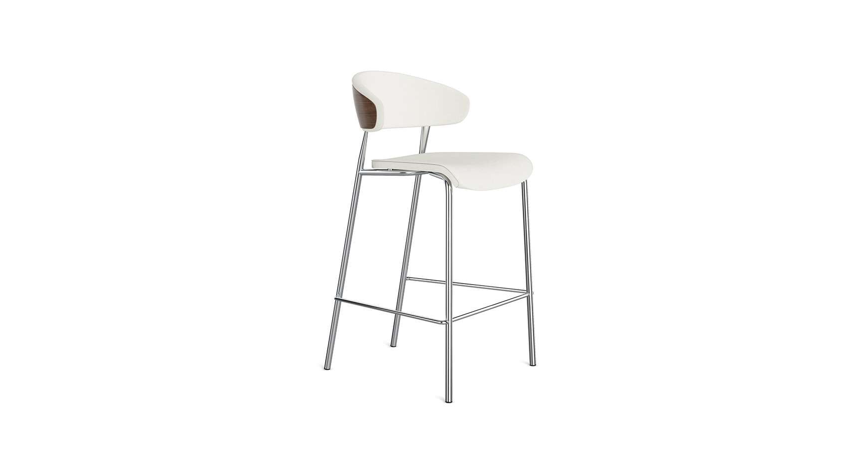 alan desk bistro stool ofs