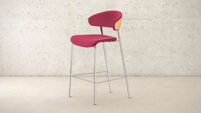 bistro | ofs - image 4