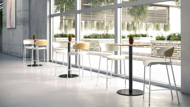 bistro | ofs - image 3