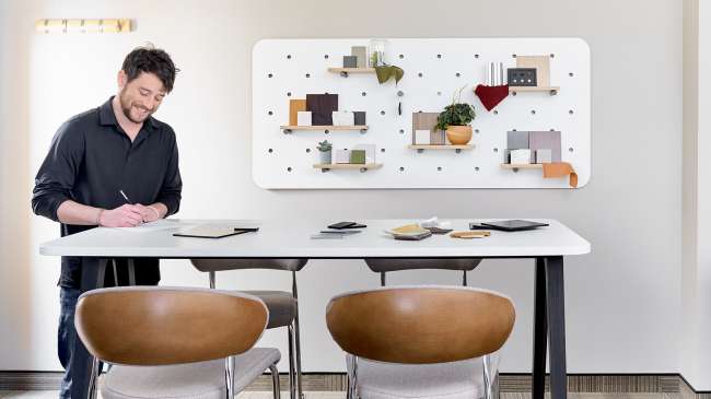 bistro | ofs - image 6