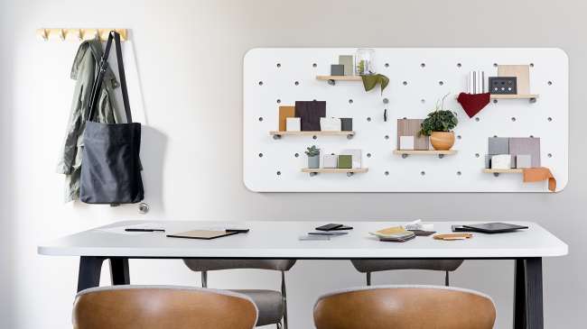 bistro | ofs - image 5