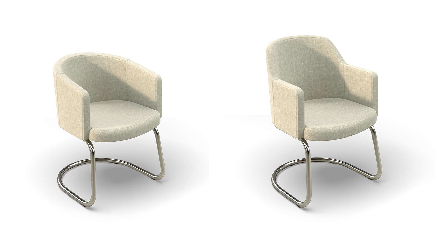 cinque cafe/dining chair | ofs - image 4