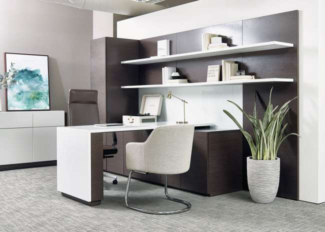 cinque cafe/dining chair | ofs - image 8