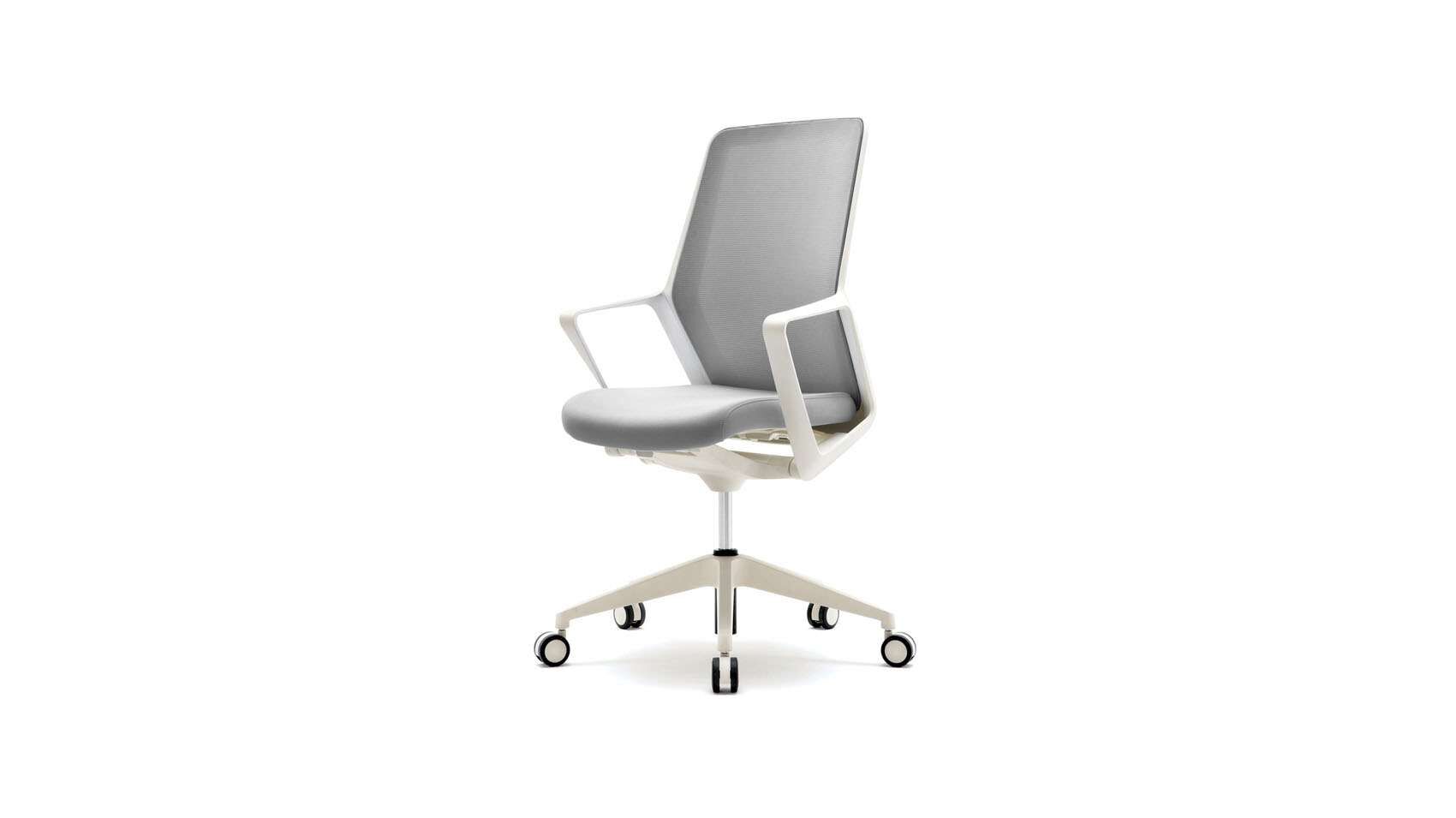 alan desk flexxy conference chair ofs
