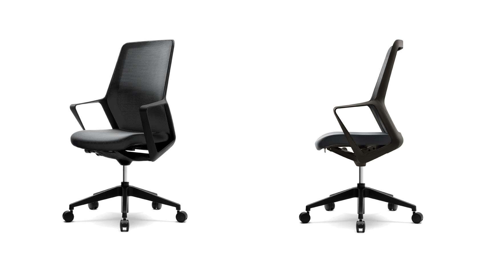 flexxy conference chair | ofs - image 10
