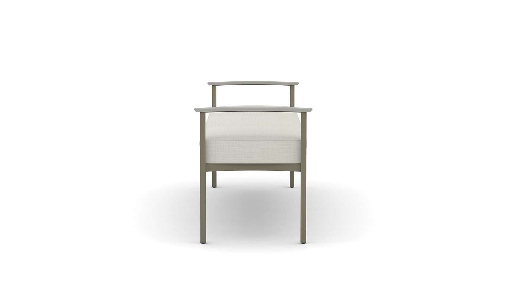 silver ion metal | ofs - image 2
