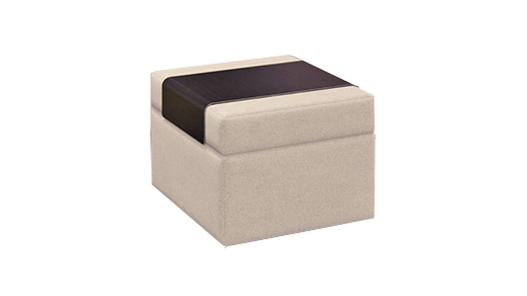 alan desk tangent ottoman ofs