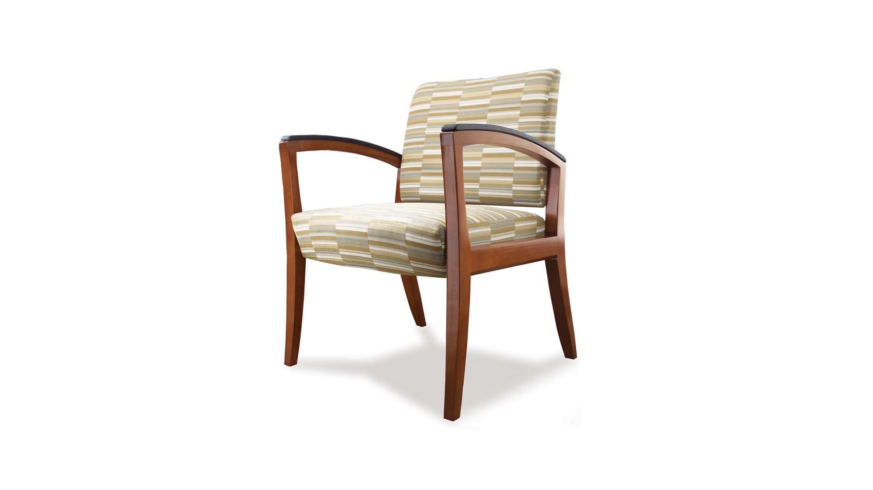 voyage guest/multi-use chair | ofs - image 2
