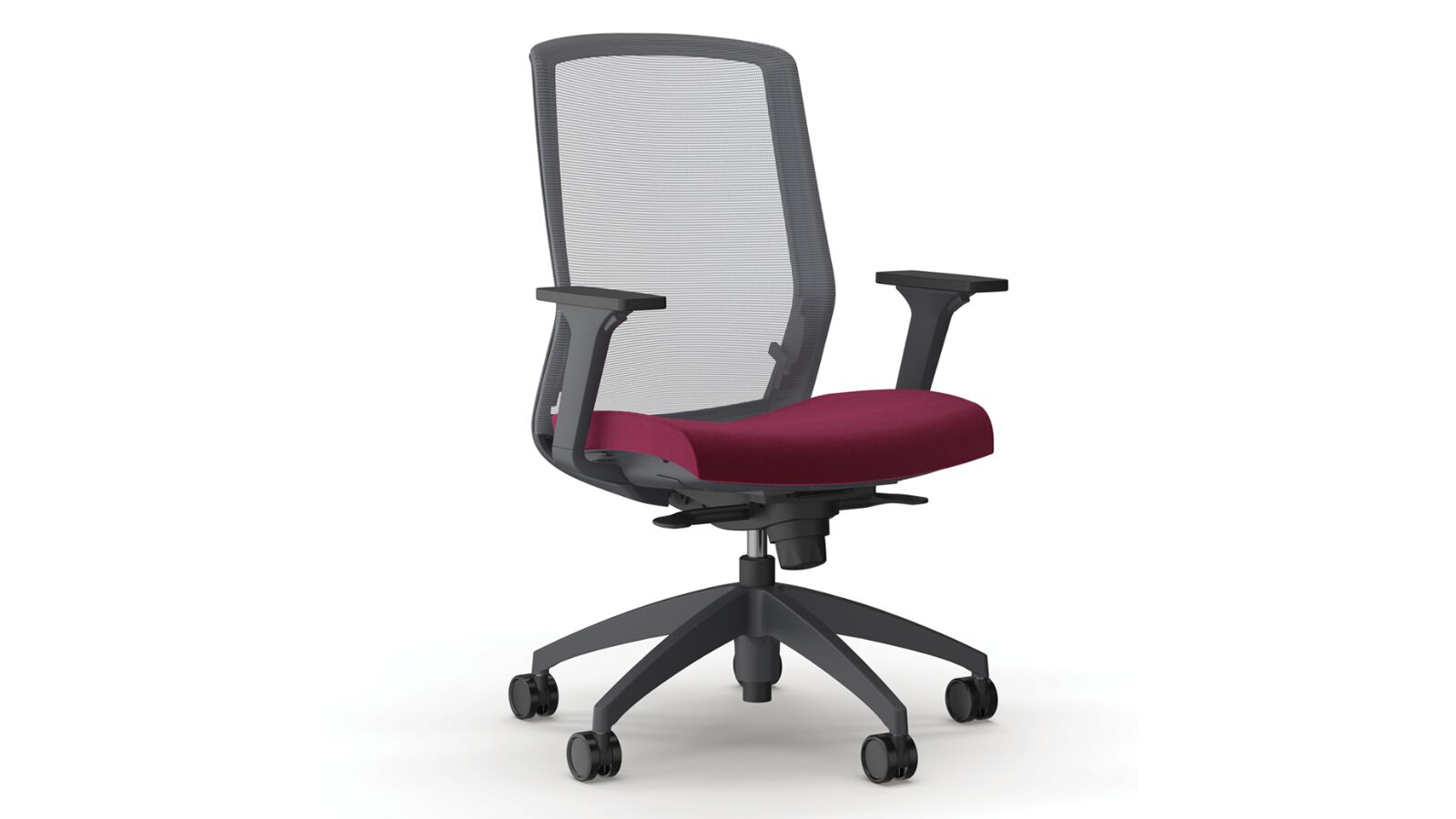 9to5seating_neo