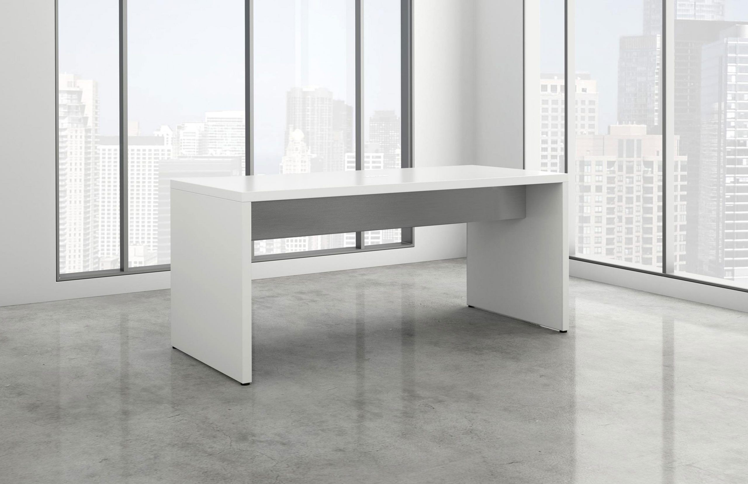 albright community tables | deskmakers - image 4