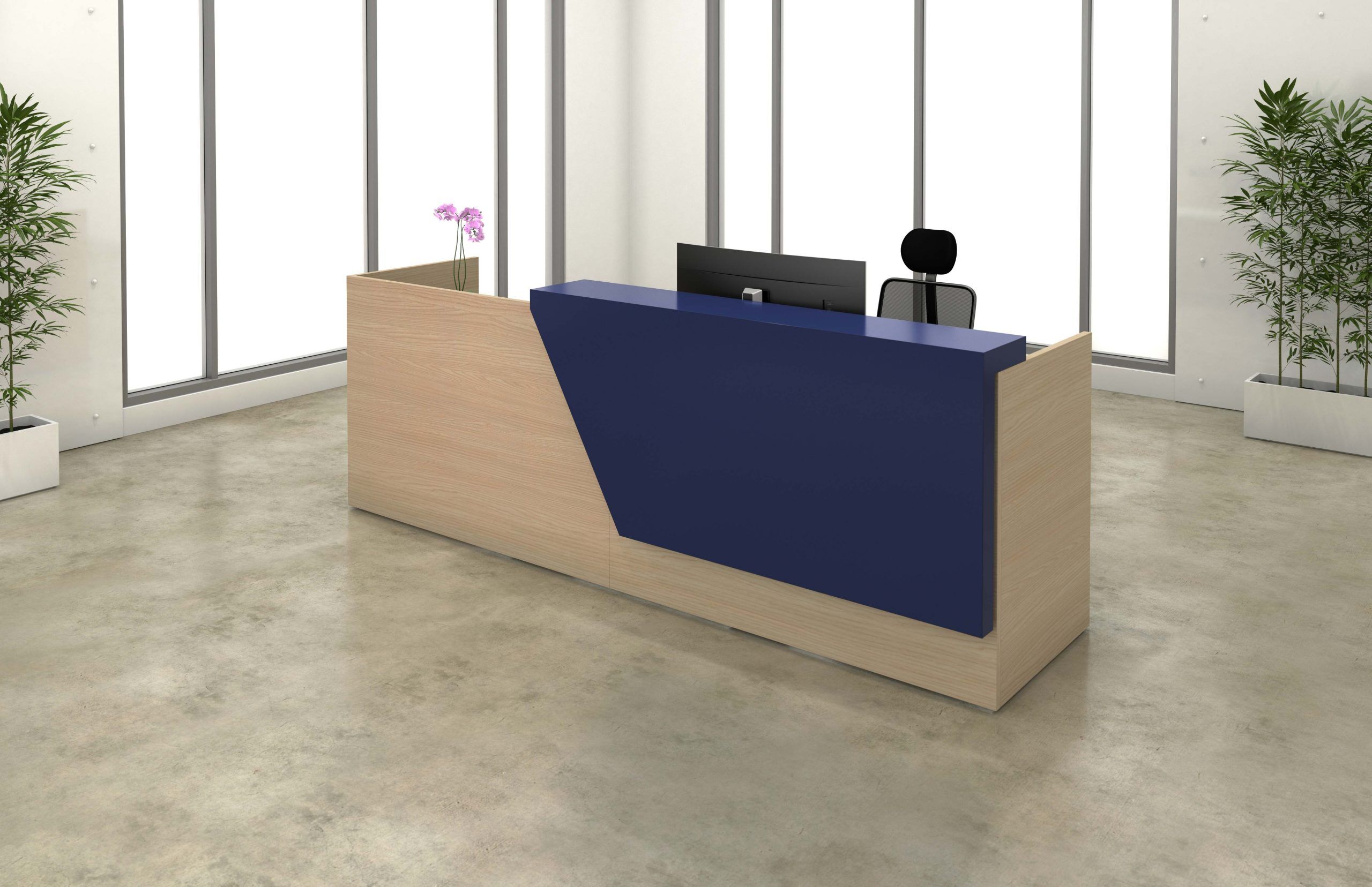 deskmakers-overture-reception-desks-alandesk (11)
