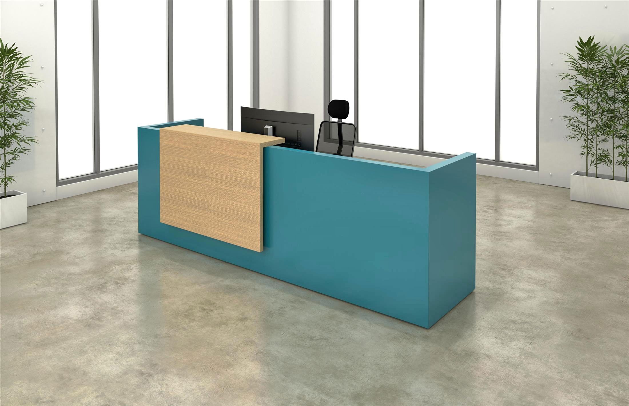 deskmakers-overture-reception-desks-alandesk (3)