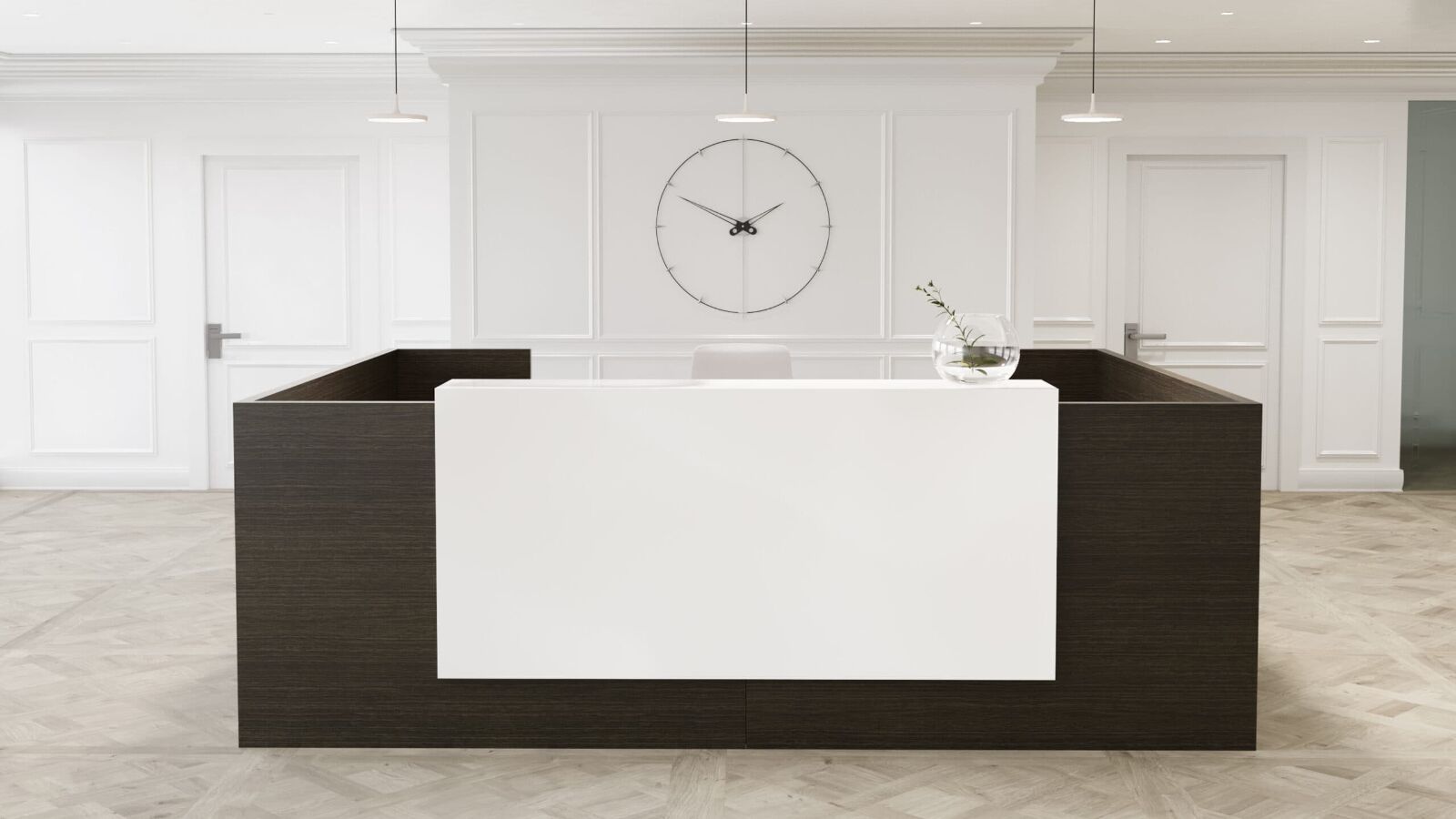 overture-reception-desk-deskmakers