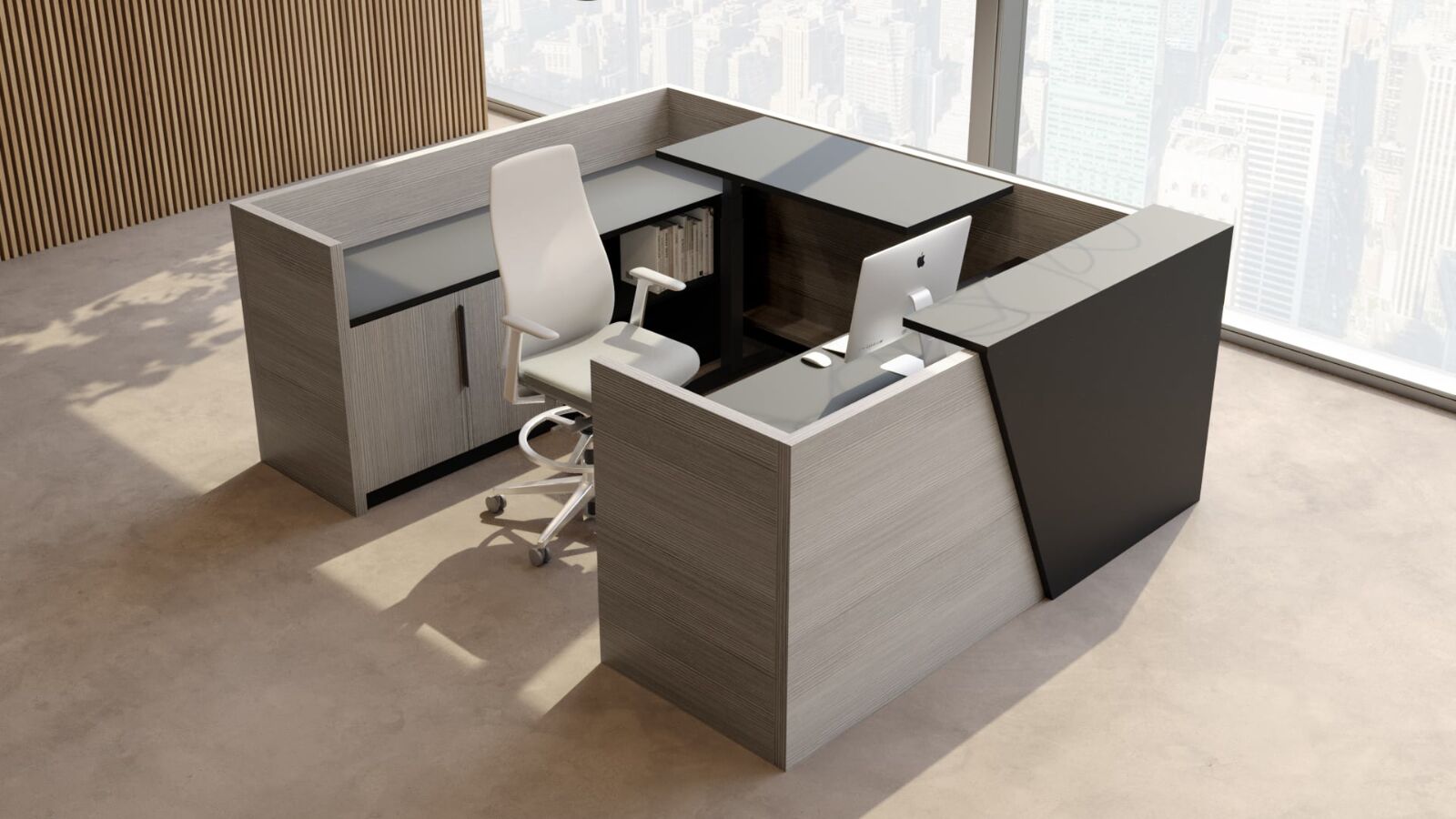 overture-reception-desk-deskmakers