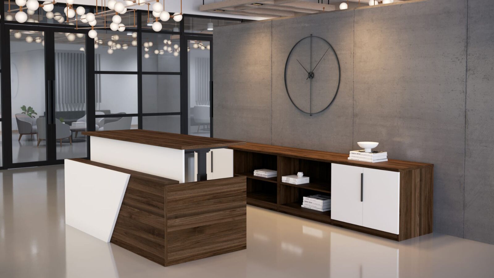 overture-reception-desk-deskmakers