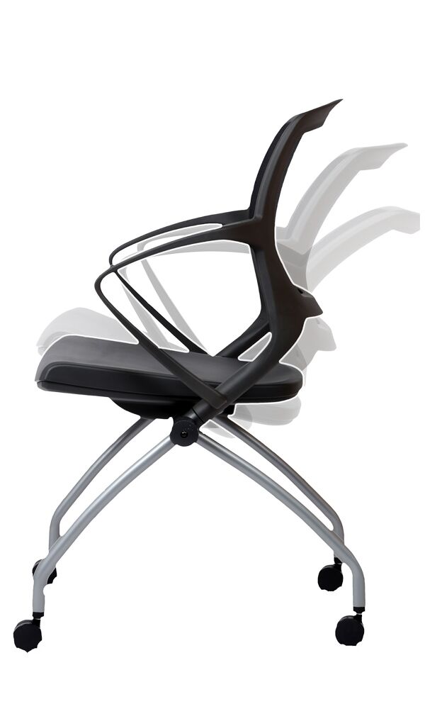 zoom stool | 9to5 seating - image 14