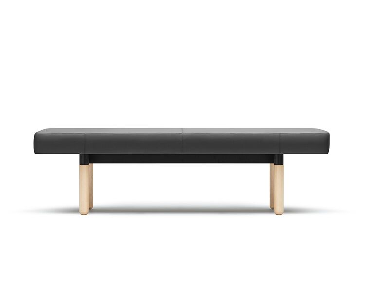 visit lounge seating | keilhauer - image 12