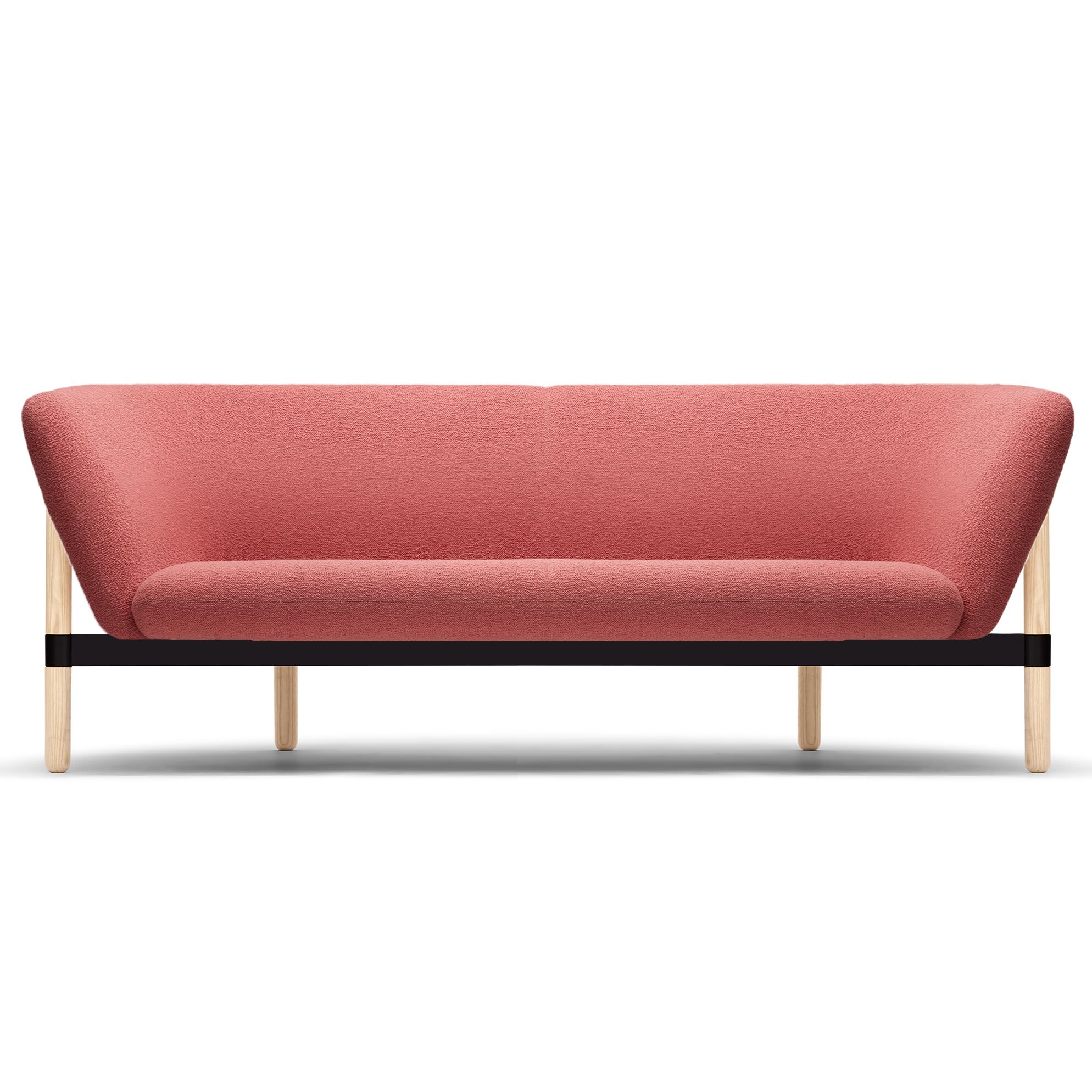 visit lounge seating | keilhauer - image 17