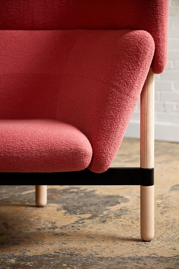 visit lounge seating | keilhauer - image 19