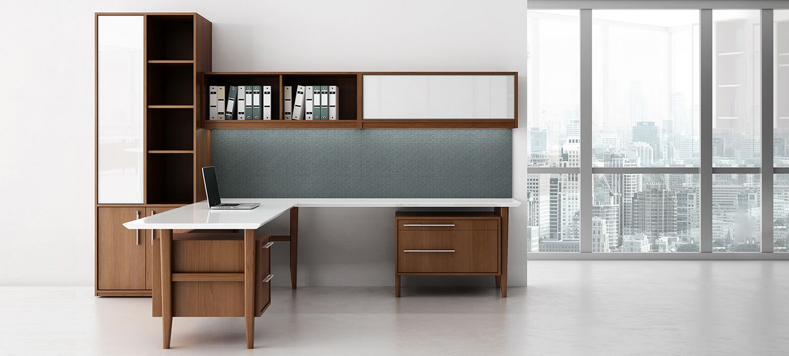 taylor series collection | coriander designs - image 6