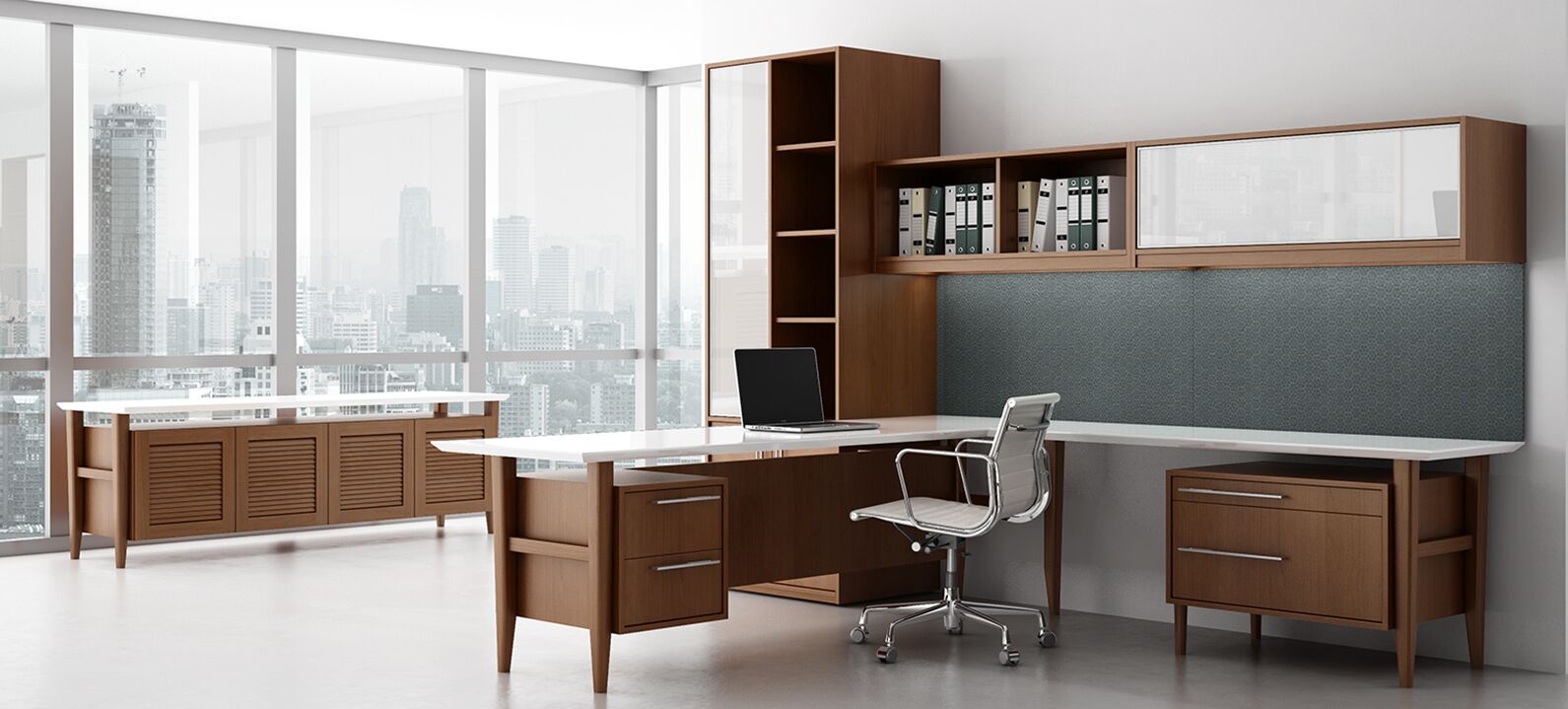 taylor series collection | coriander designs - image 4