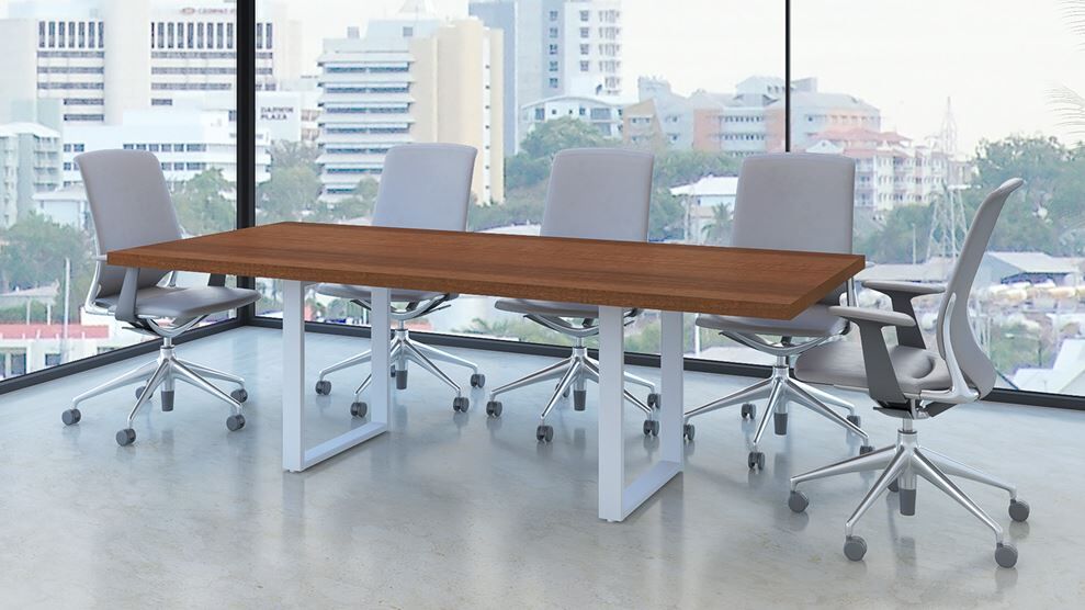 maverick-apex-conference-table