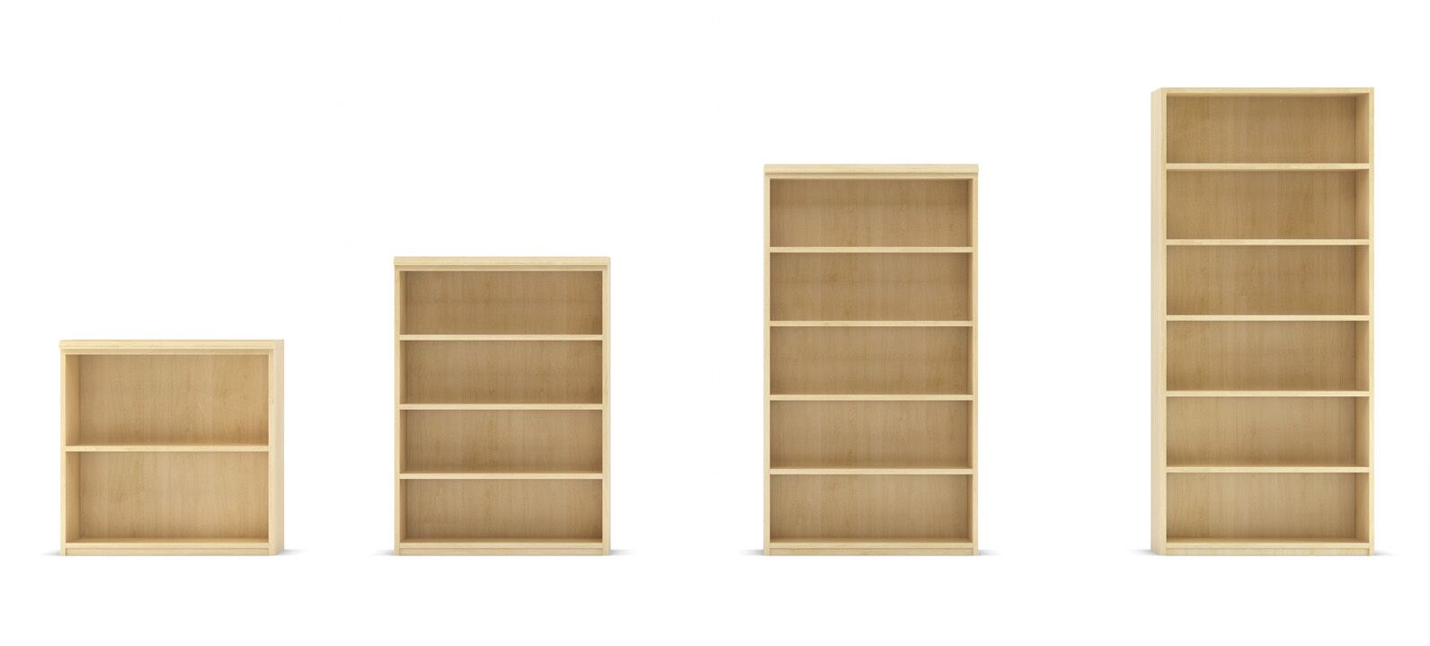 premier office collection | coriander designs - image 7