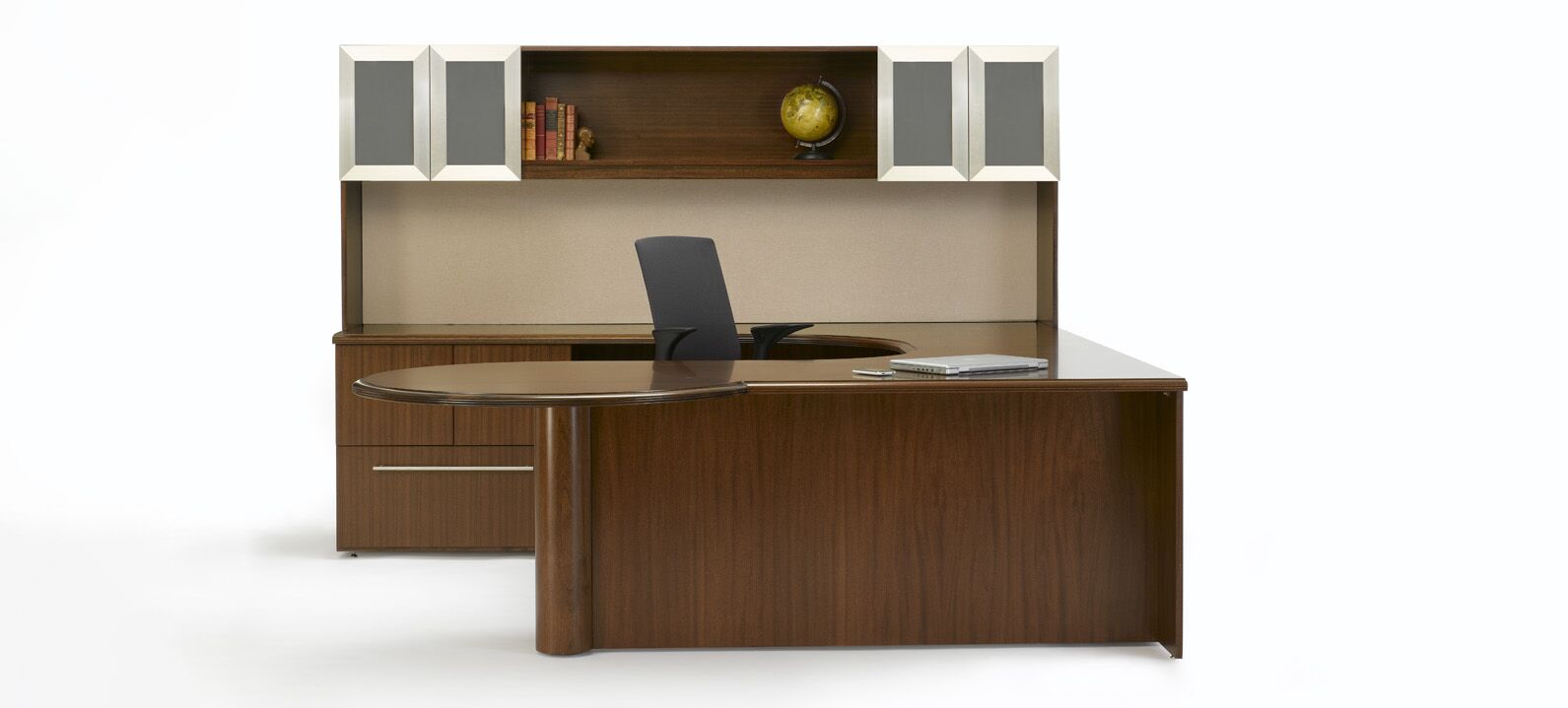 premier office collection | coriander designs - image 6