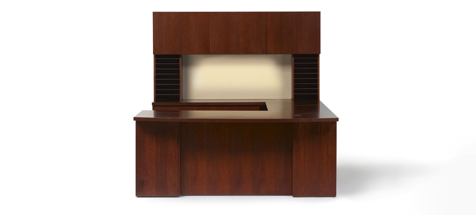 premier office collection | coriander designs - image 3