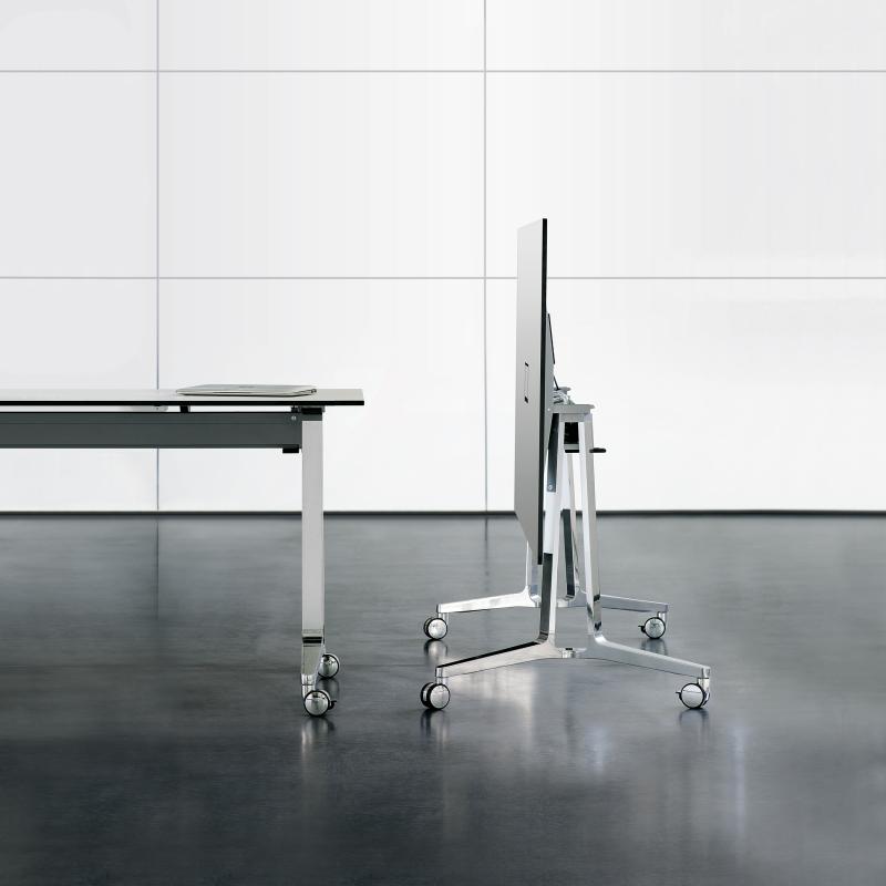skill training tables | halcon - image 10
