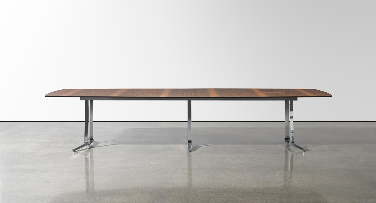 skill training tables | halcon - image 19