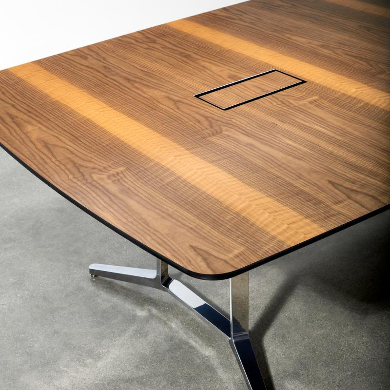 skill training tables | halcon - image 17
