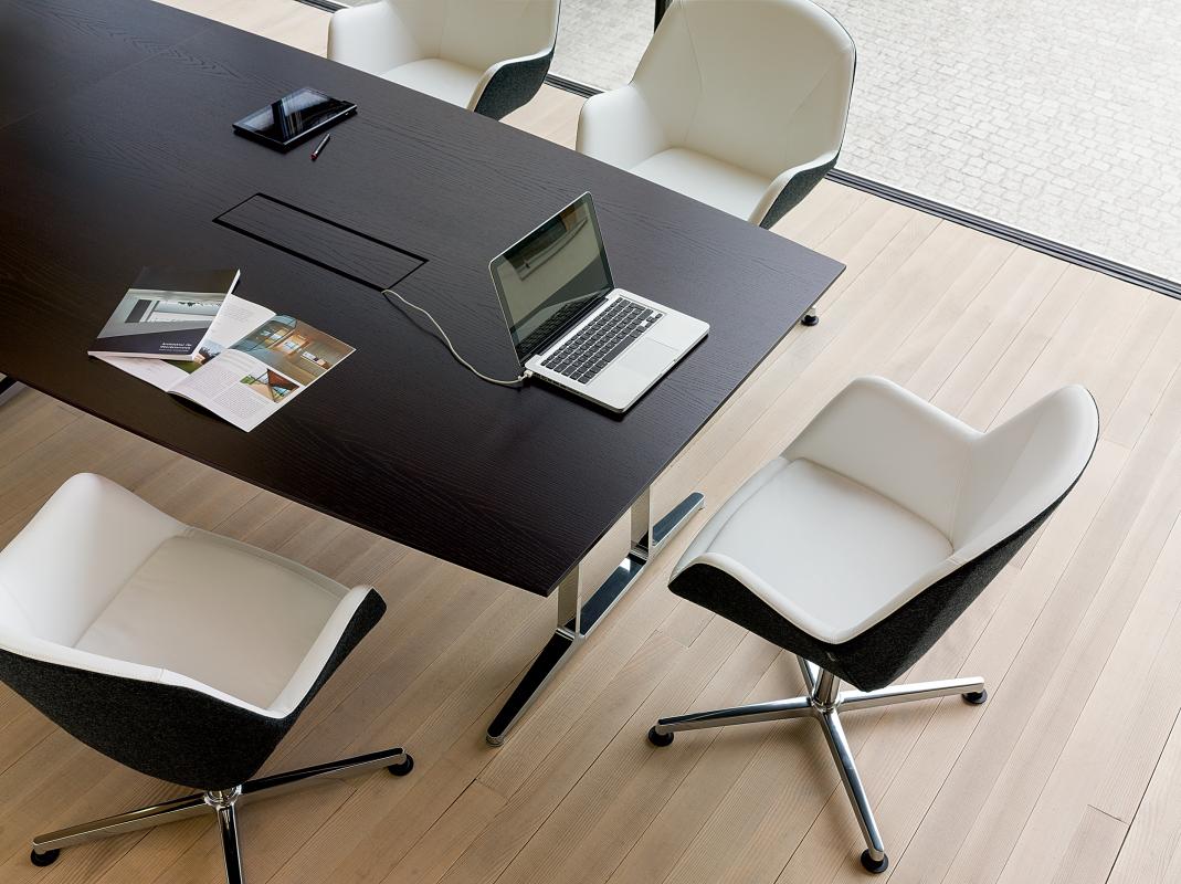 skill training tables | halcon - image 16