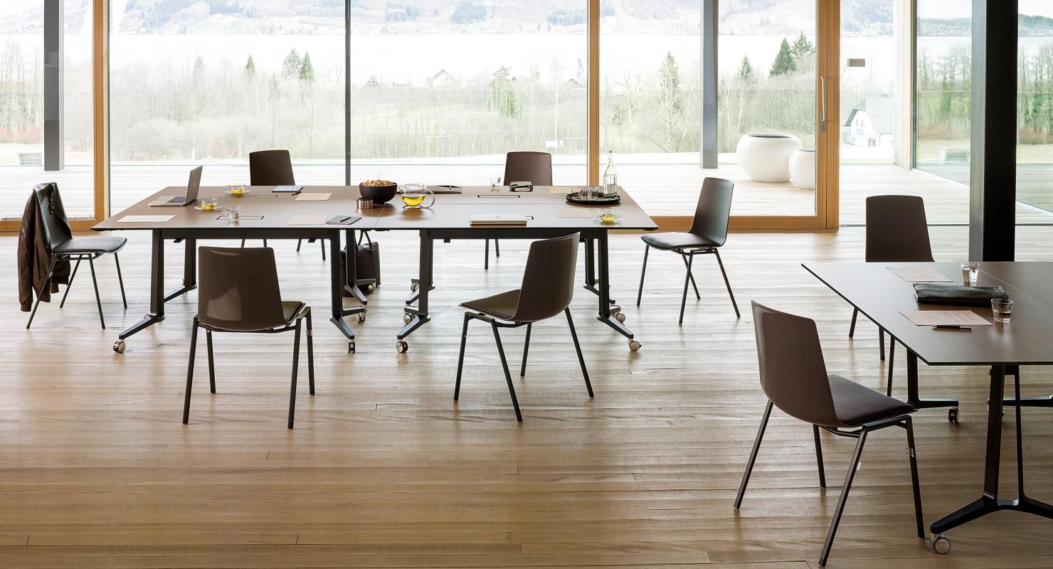 skill training tables | halcon - image 14