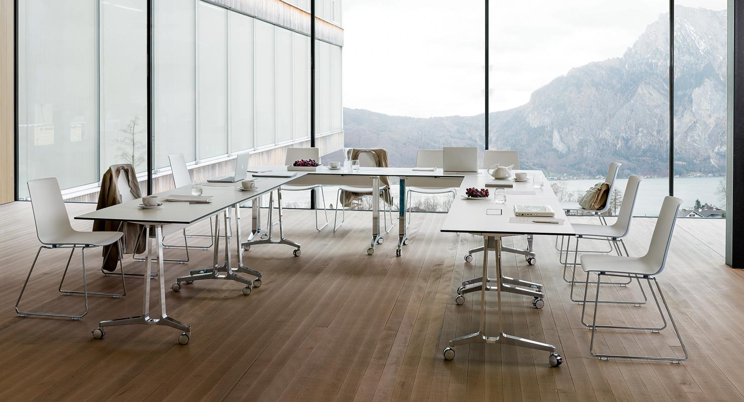 skill training tables | halcon - image 13