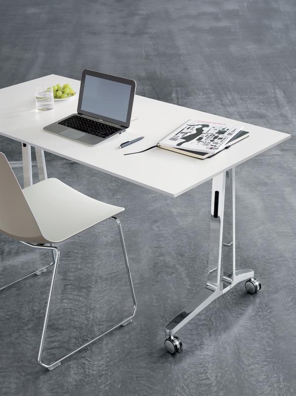 skill training tables | halcon - image 11