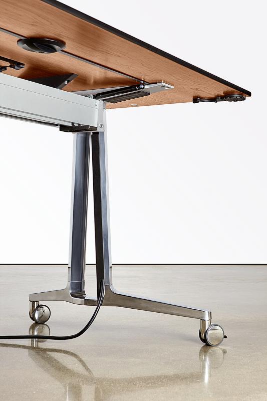 skill training tables | halcon - image 9