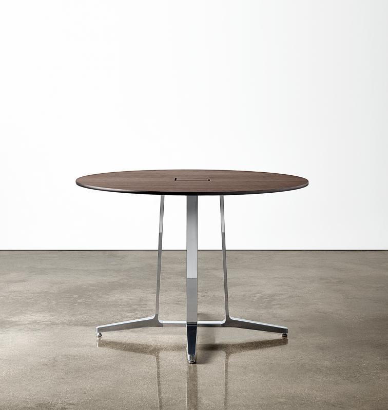 skill training tables | halcon - image 8