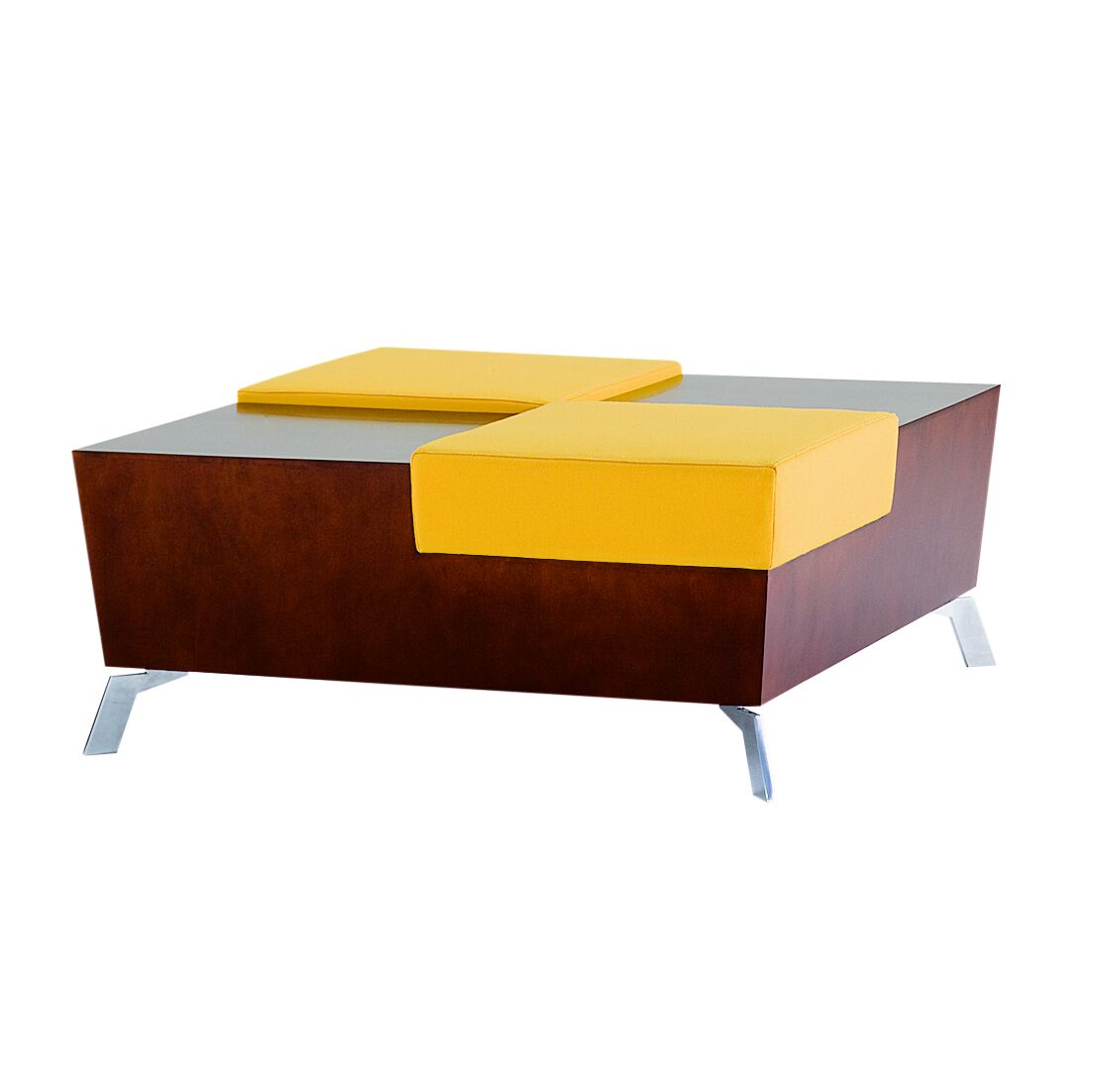 alan desk achella benches arcadia